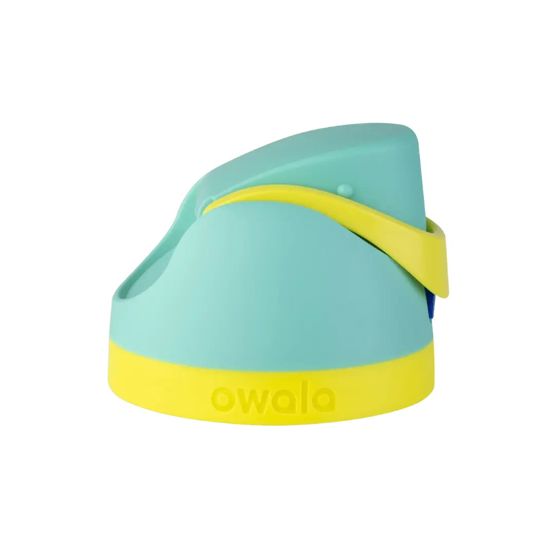 Replacement Lids owaloo