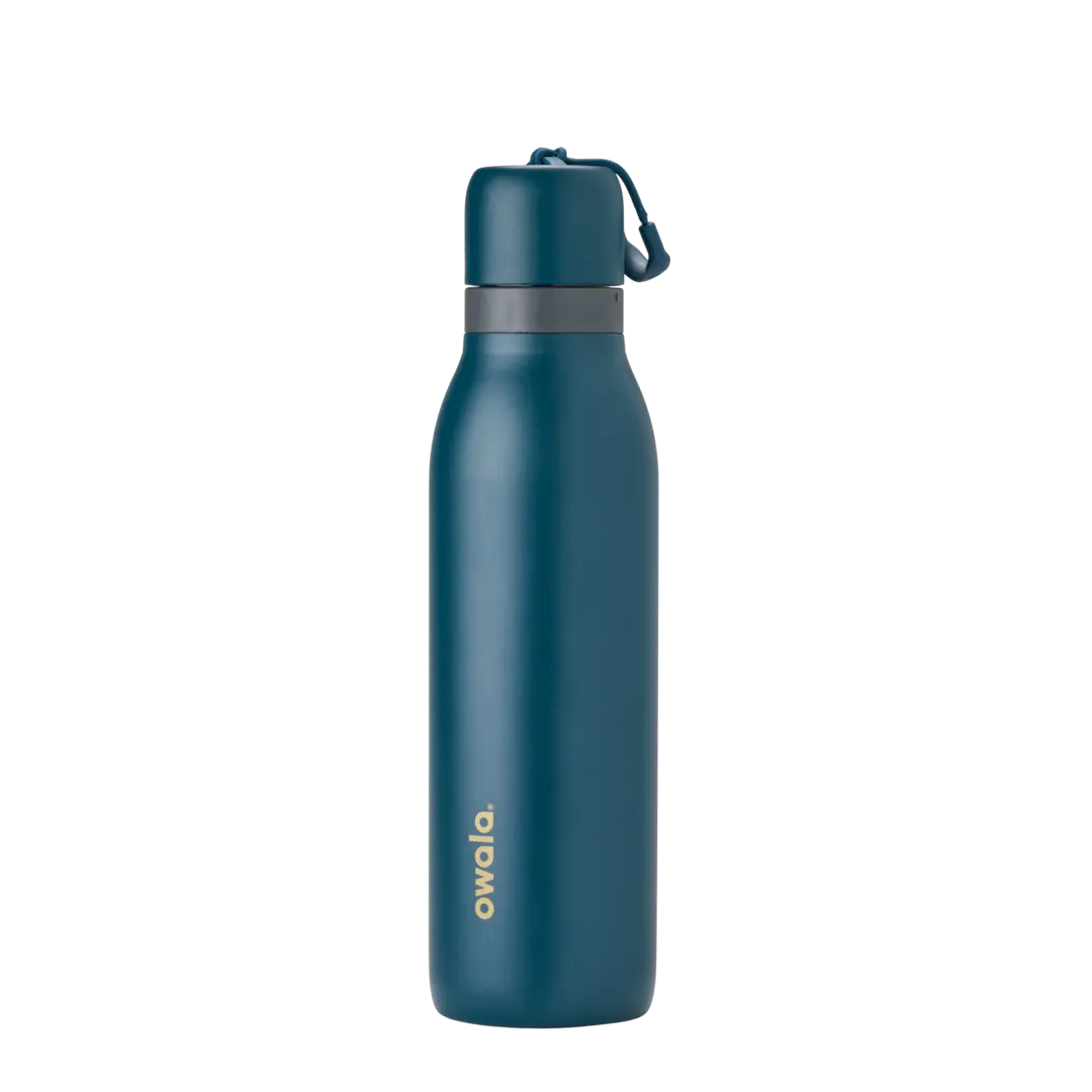 FreeSip® Twist owaloo