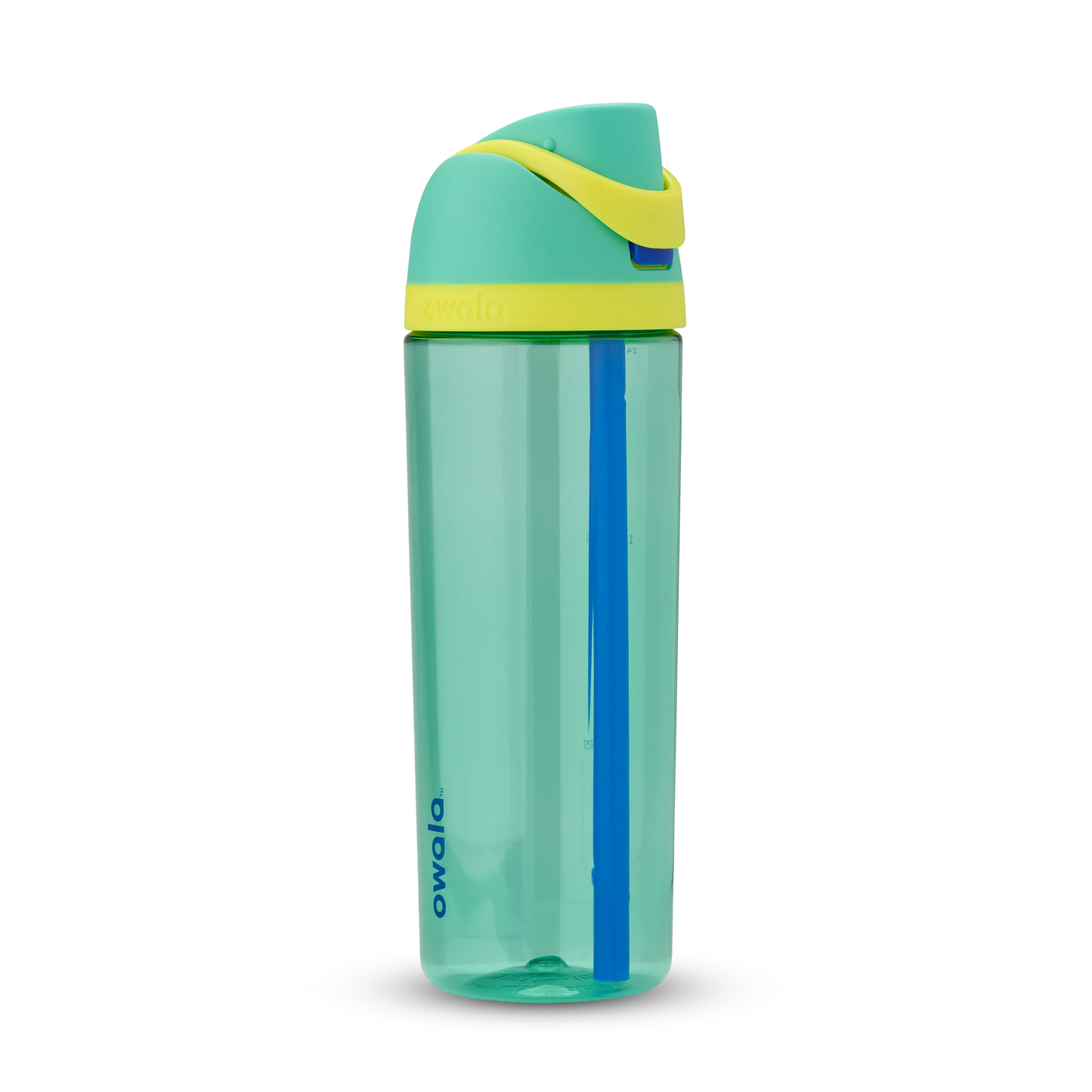 Finders Keepers owaloo