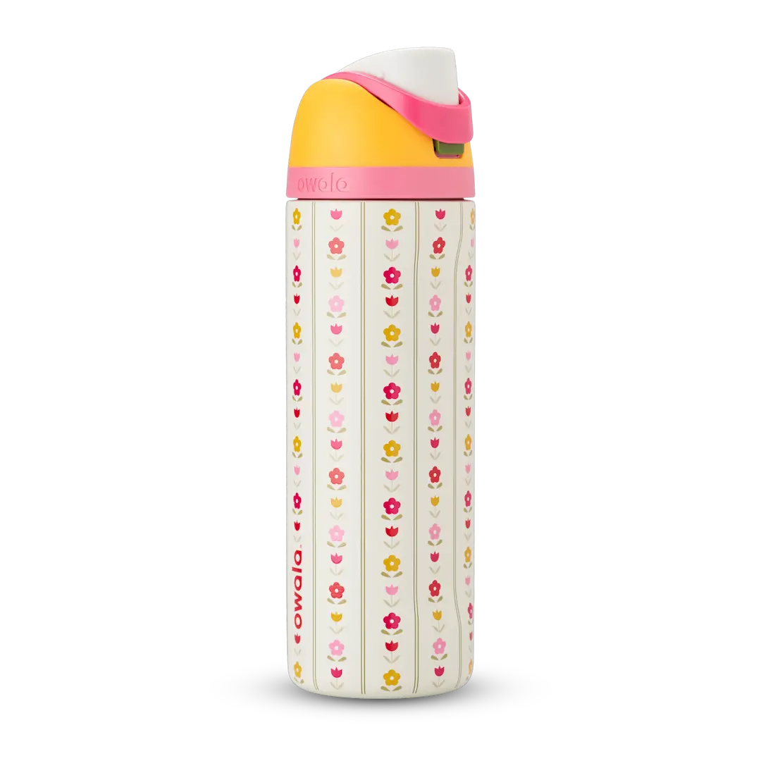 Finders Keepers owaloo