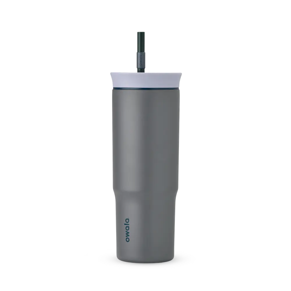 24oz Tumbler owaloo