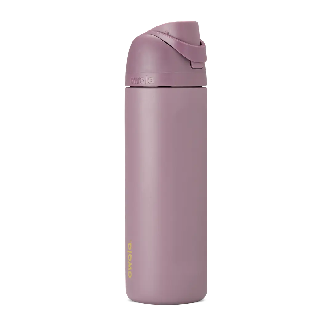 Spring Revival owaloo