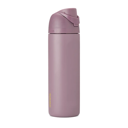 Spring Revival owaloo