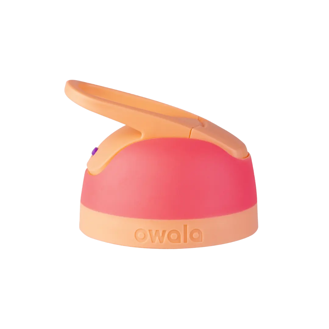 Replacement Lids owaloo