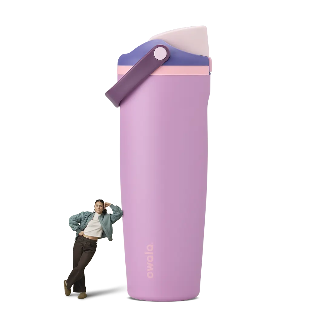 FreeSip® Sway owaloo