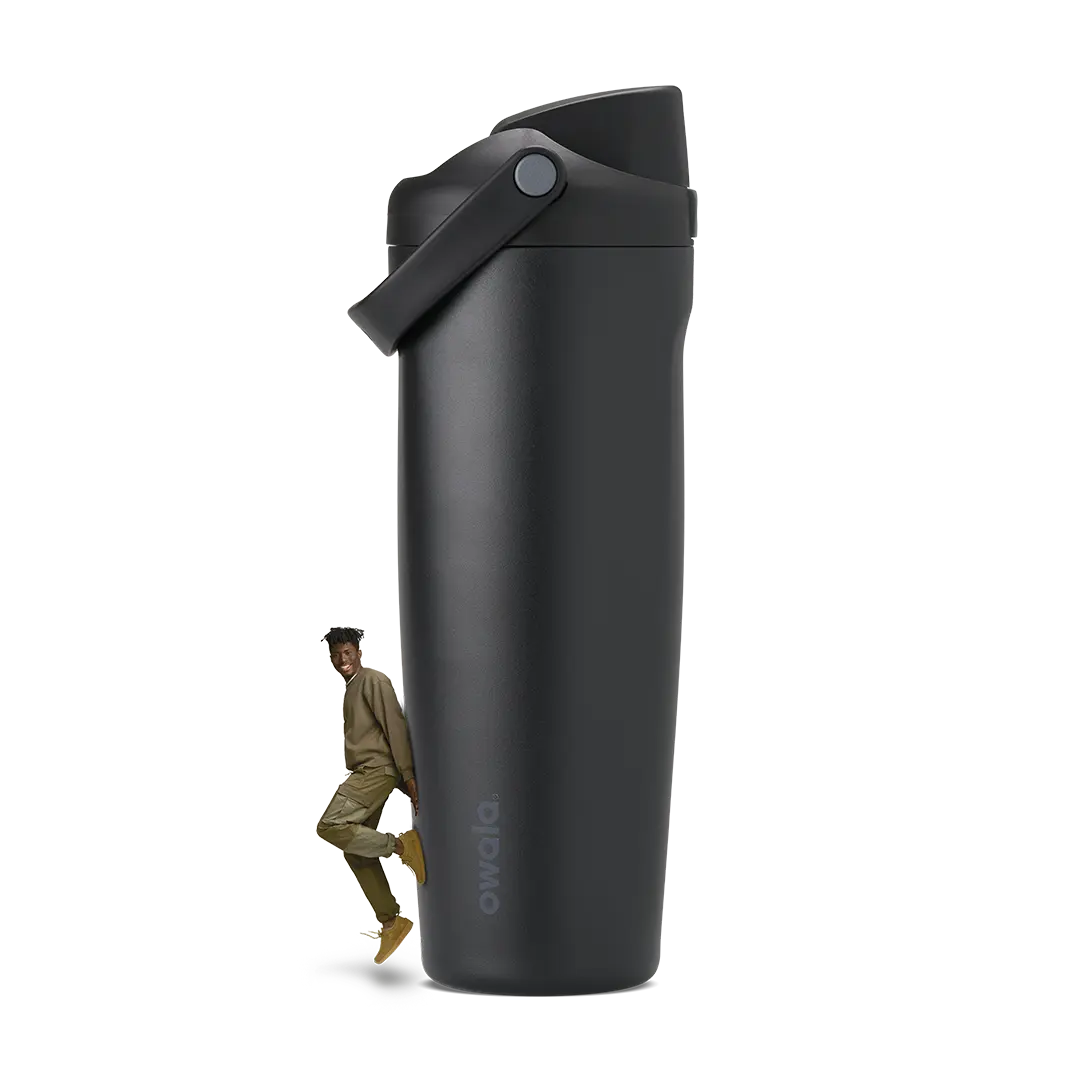 FreeSip® Sway owaloo