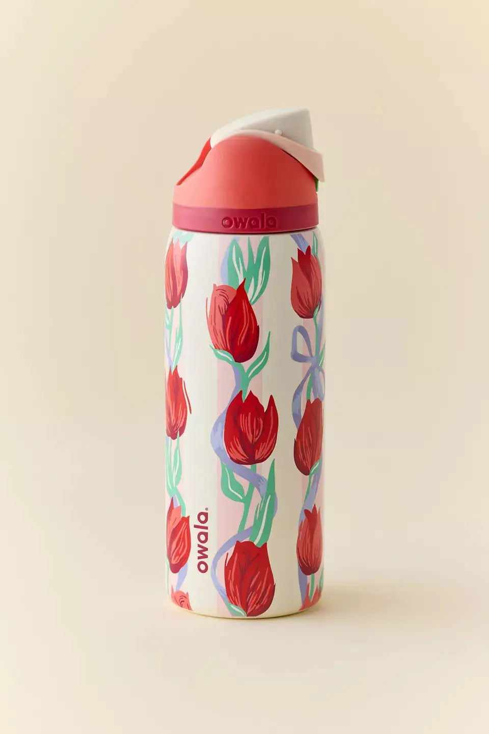 Owala UO Exclusive FreeSip 32 oz Water Bottle owaloo