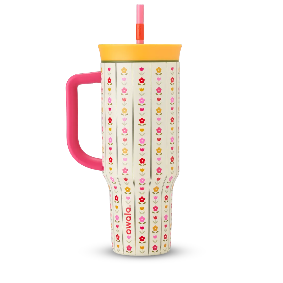 Finders Keepers owaloo