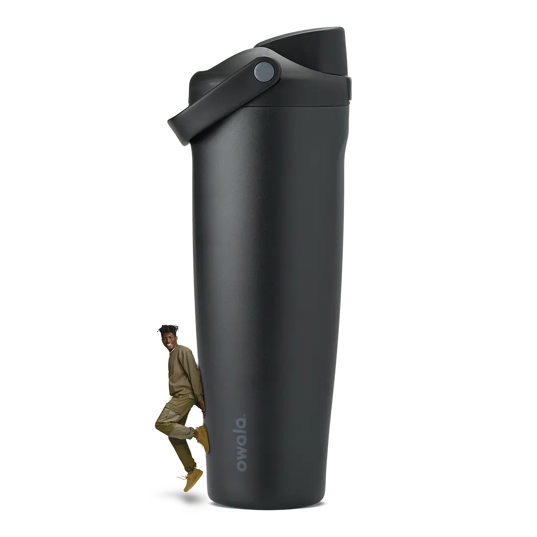 FreeSip® Sway owaloo