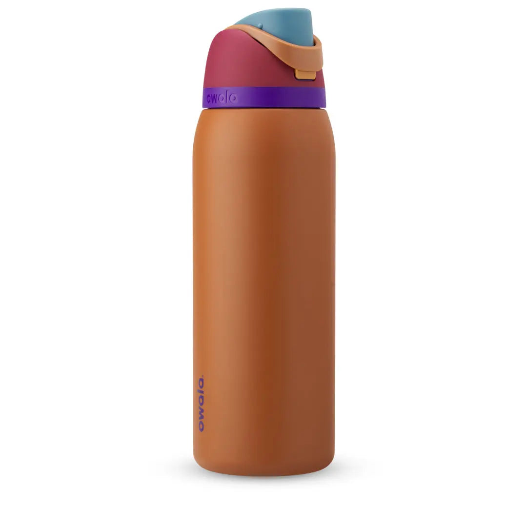 Finders Keepers owaloo