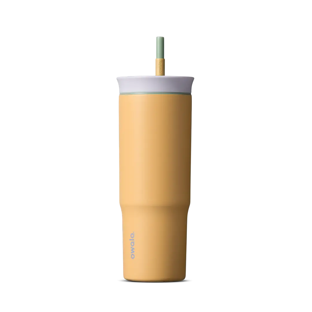 24oz Tumbler owaloo
