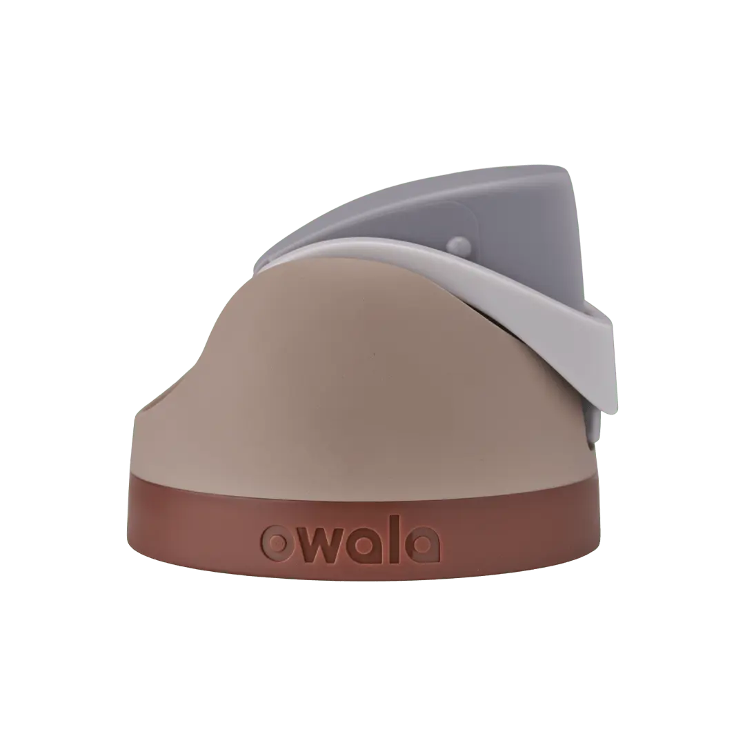 Replacement Lids owaloo