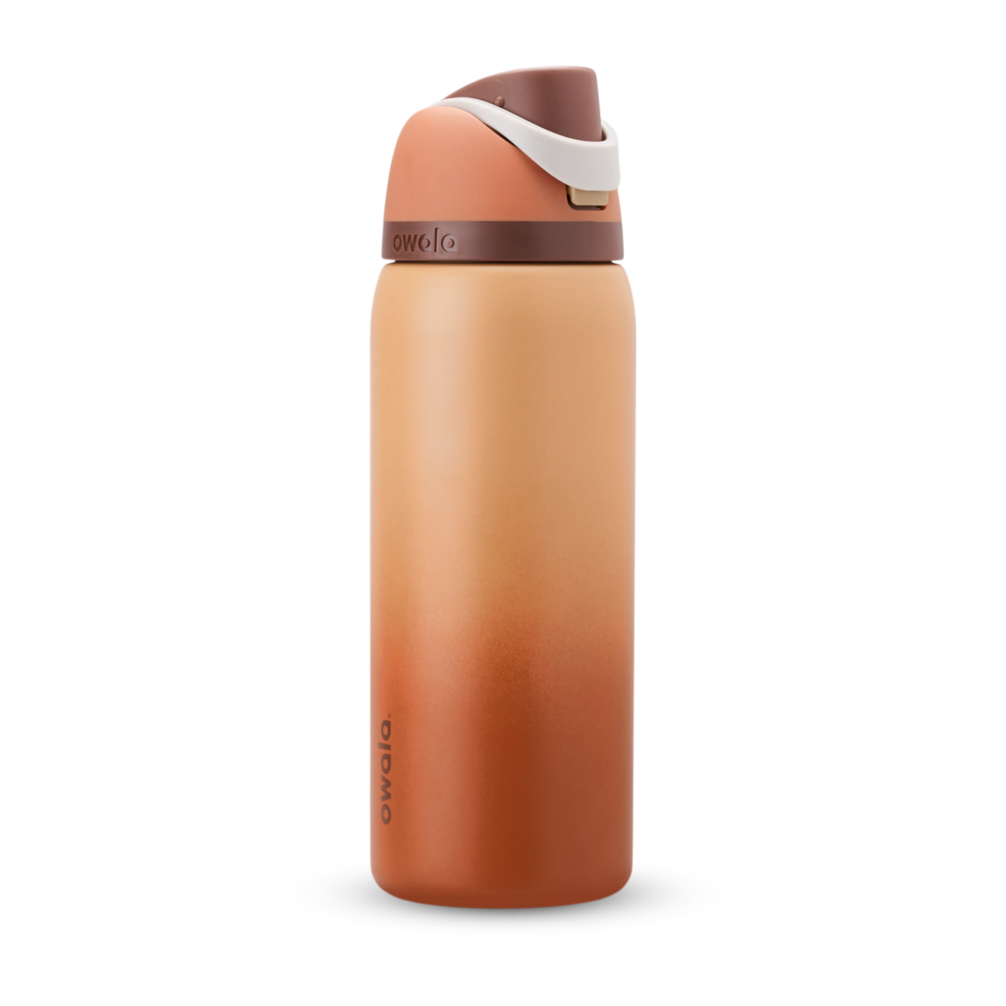 Finders Keepers owaloo