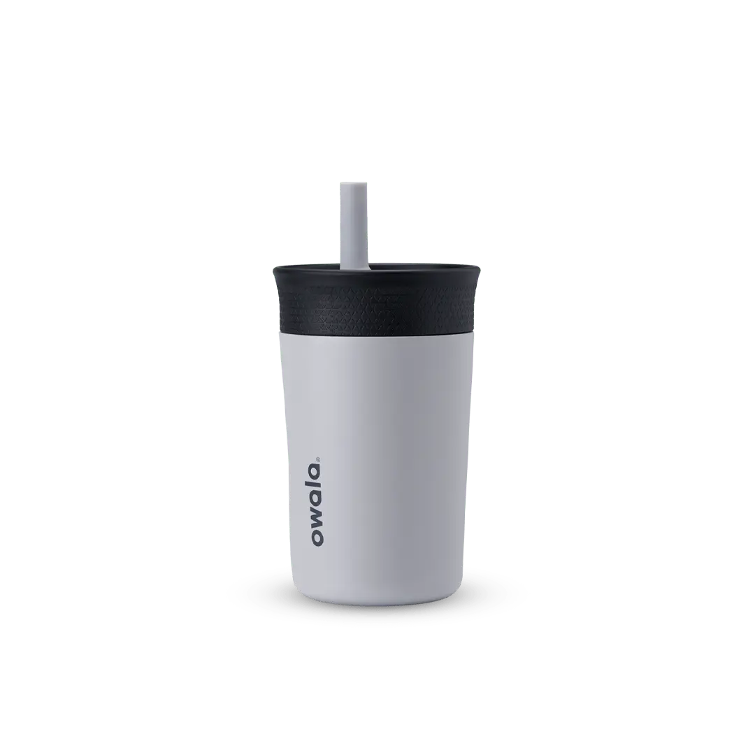 Kids' Tumbler owaloo