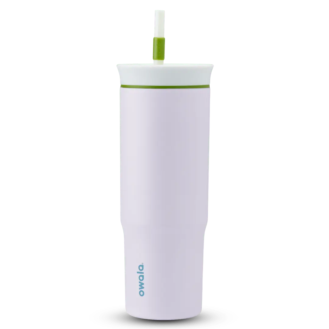 24oz Tumbler owaloo