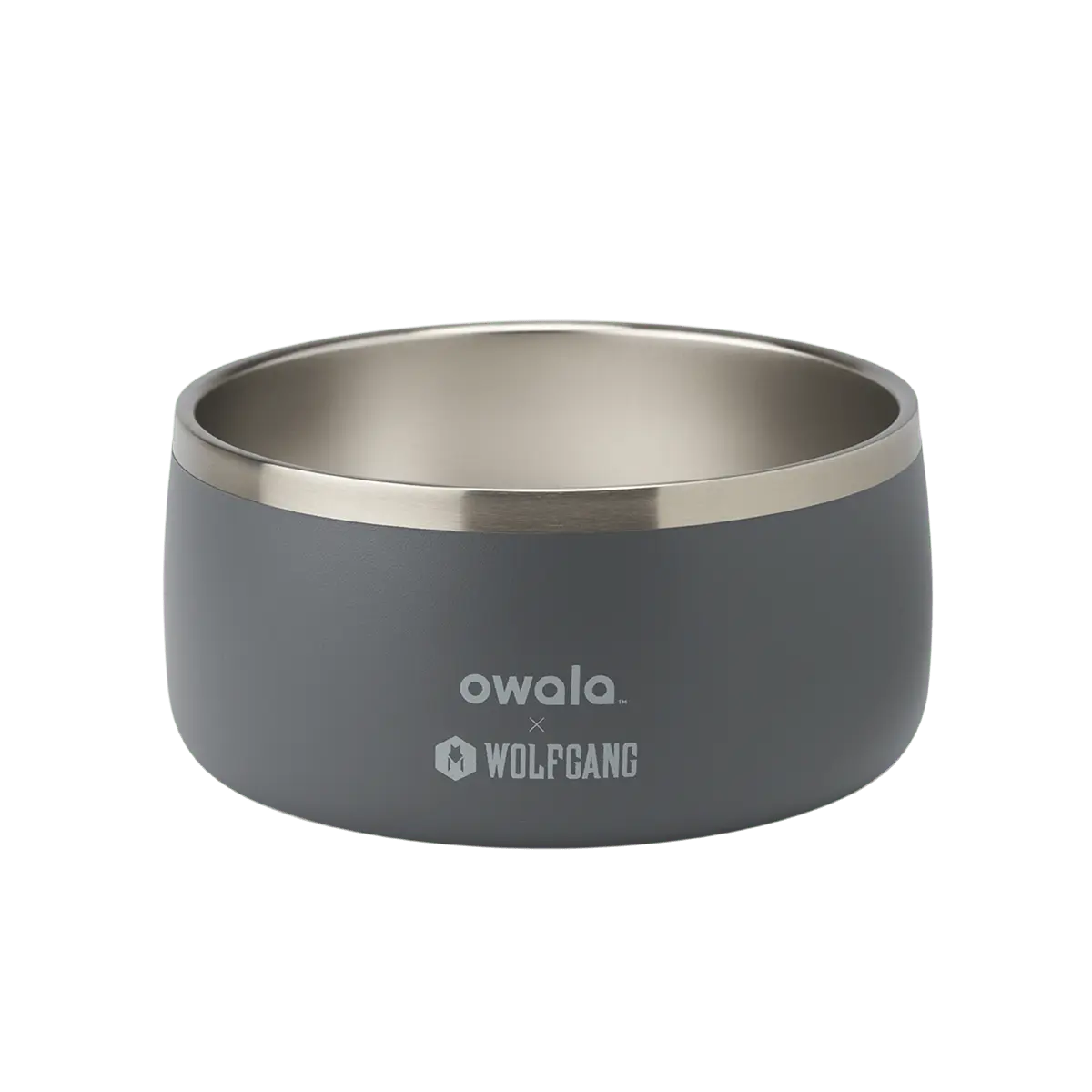 Pet Bowl owaloo