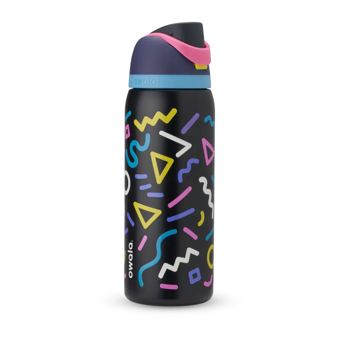 Finders Keepers owaloo