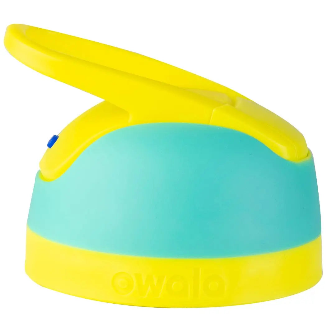 Replacement Lids owaloo