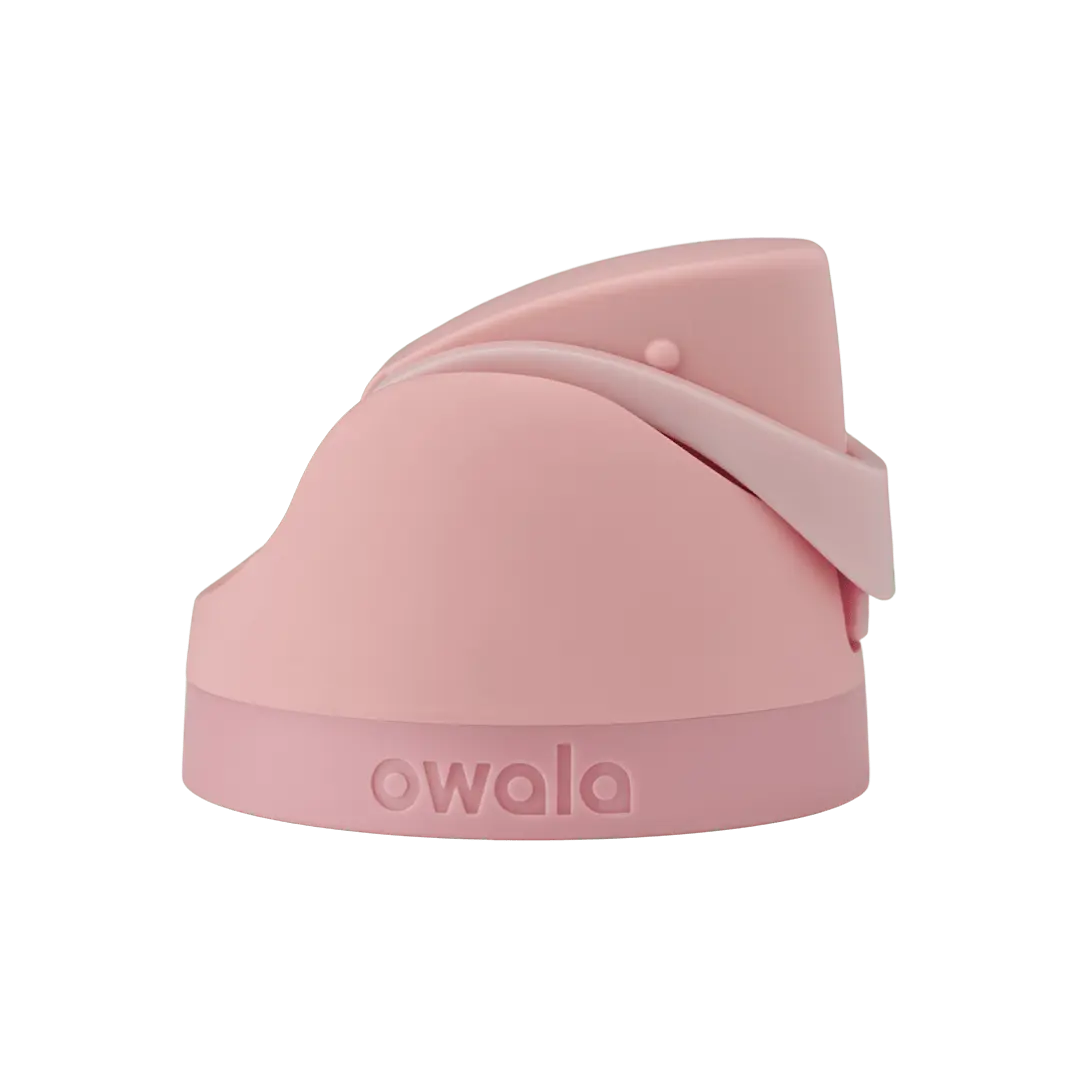 Replacement Lids owaloo