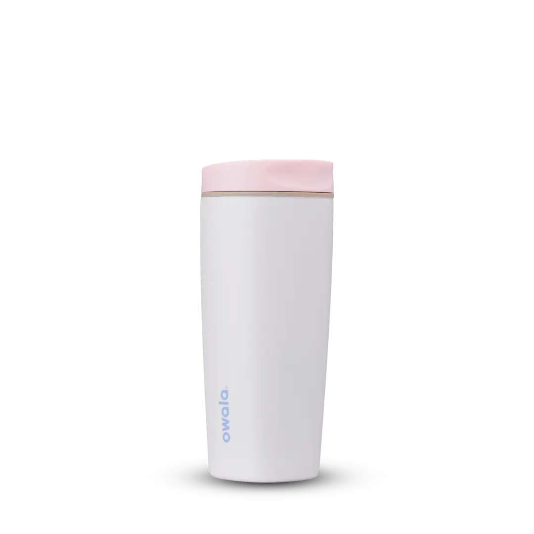 SmoothSip® Slider owaloo