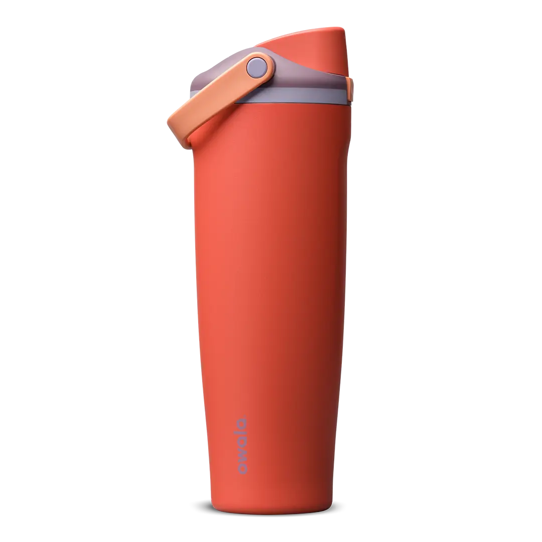 FreeSip® Sway owaloo