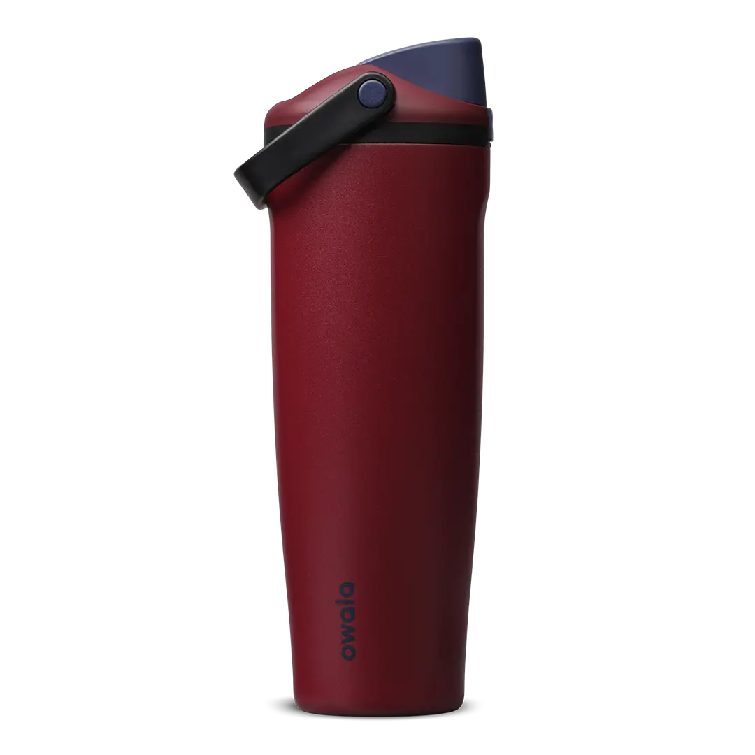 FreeSip® Sway owaloo