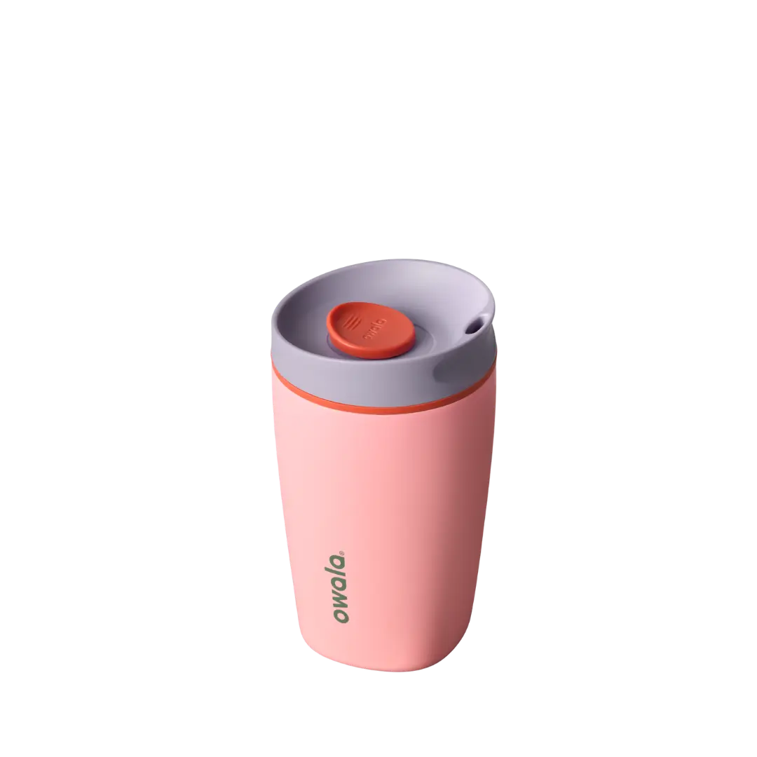 SmoothSip® Slider owaloo