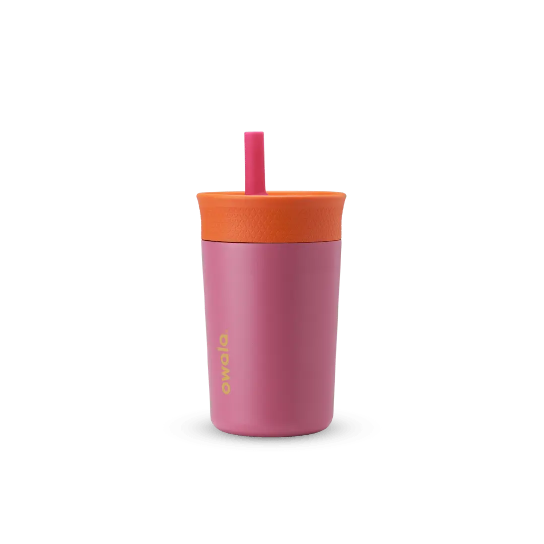 Kids' Tumbler owaloo