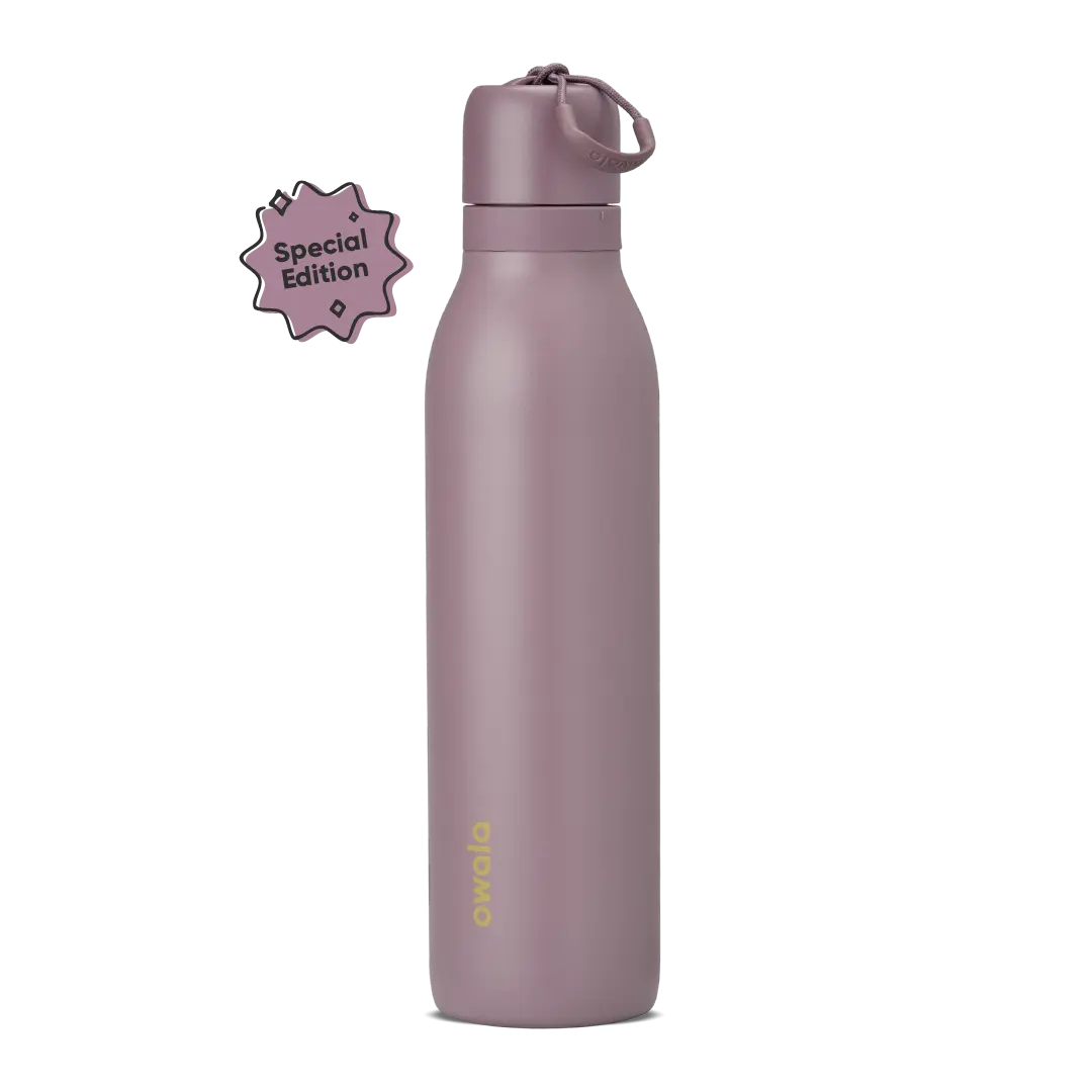 FreeSip® Twist owaloo