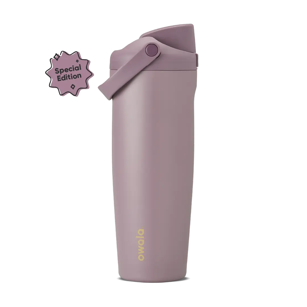 FreeSip® Sway owaloo