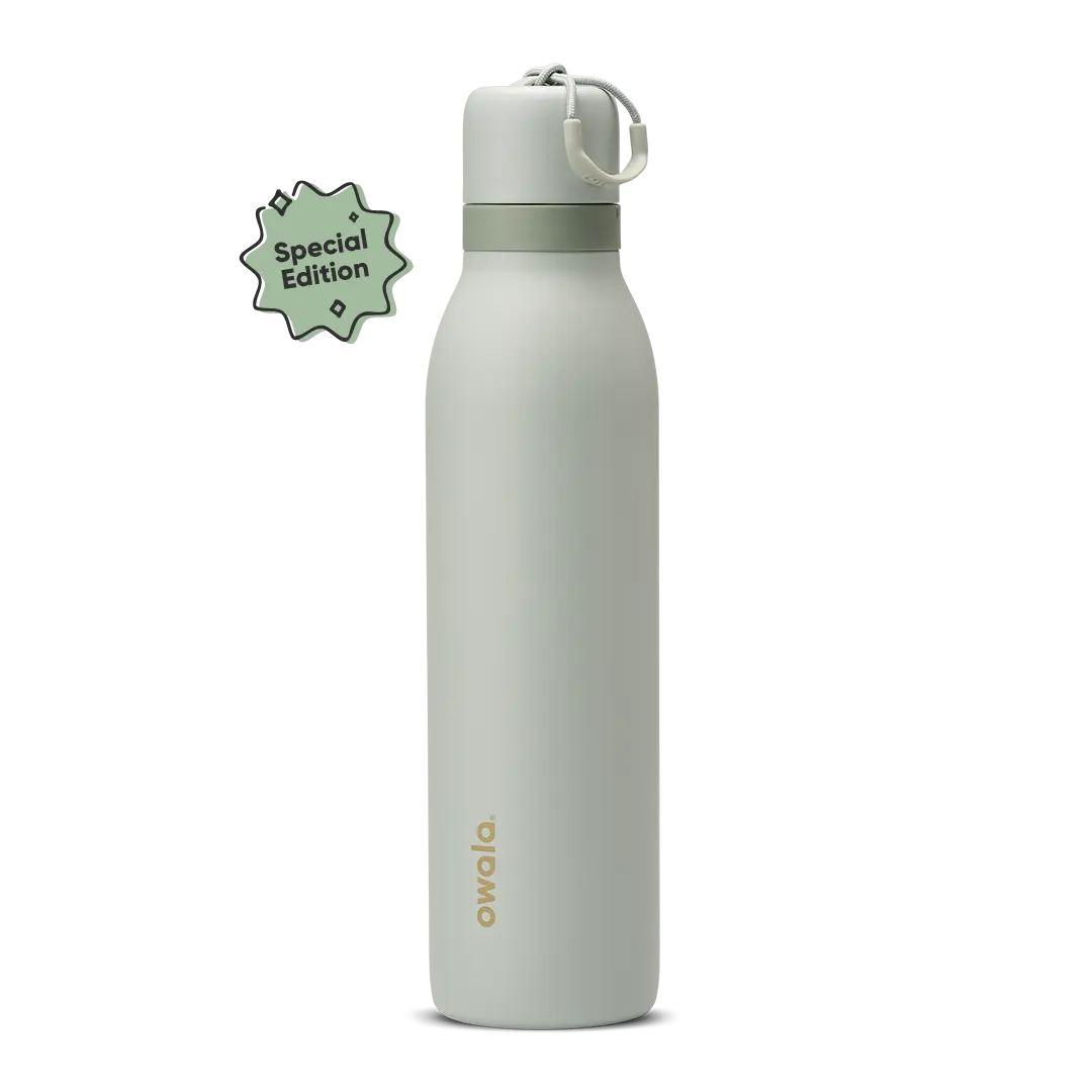 Summer Paradise owaloo