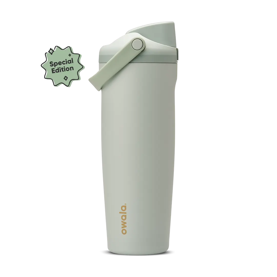 Summer Paradise owaloo