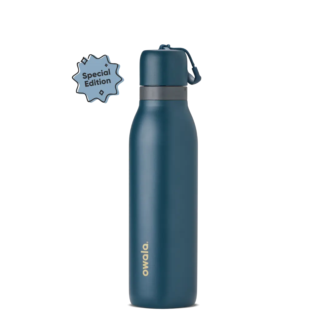 FreeSip® Twist owaloo