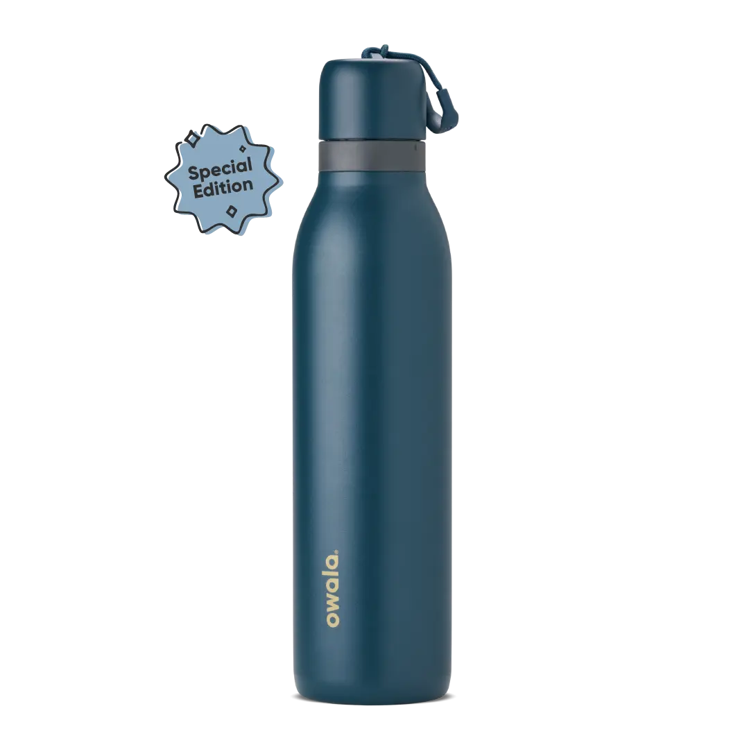 FreeSip® Twist owaloo