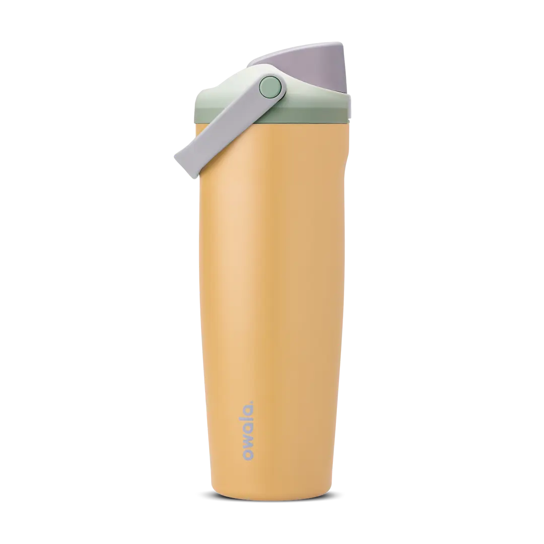 FreeSip® Sway owaloo