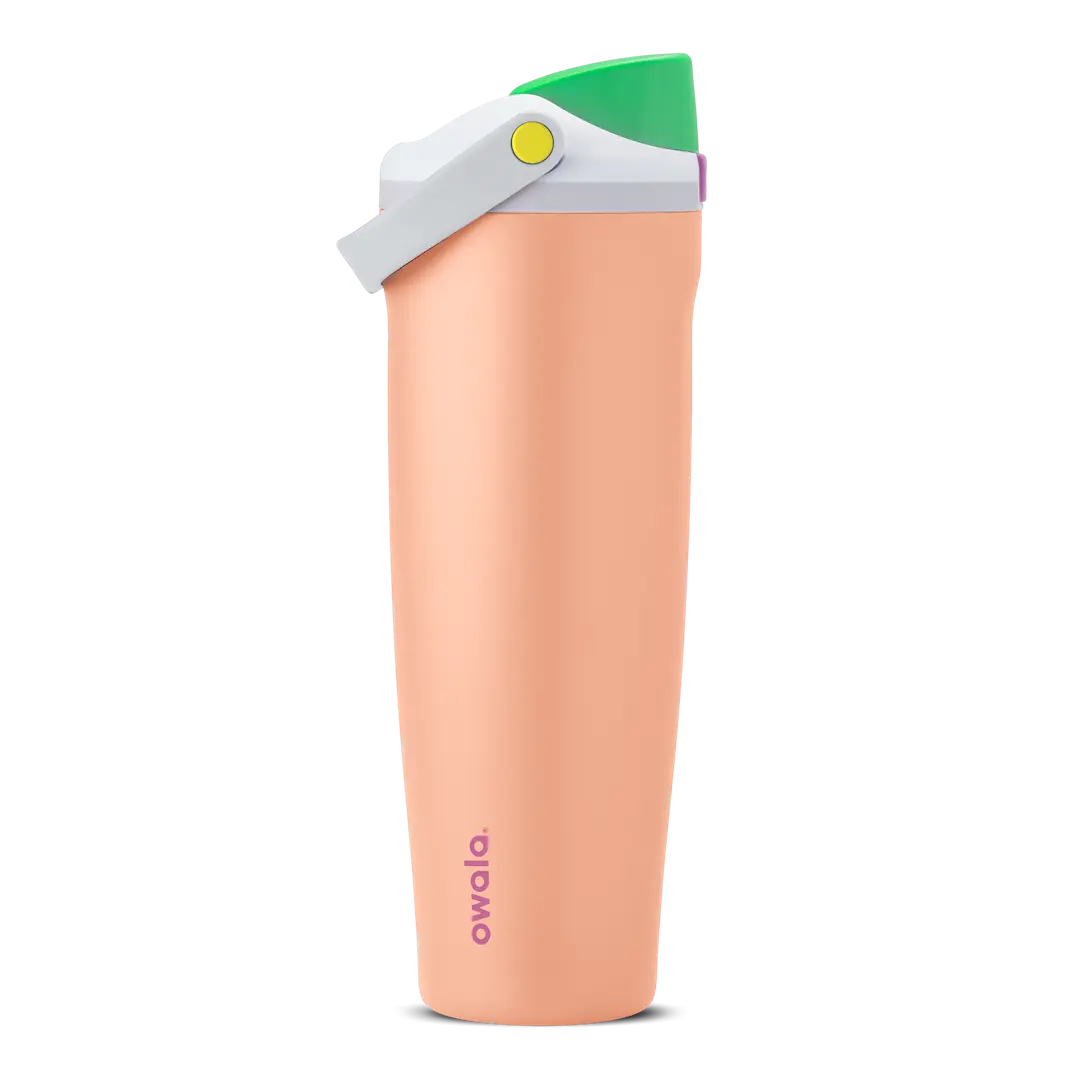 FreeSip® Sway owaloo