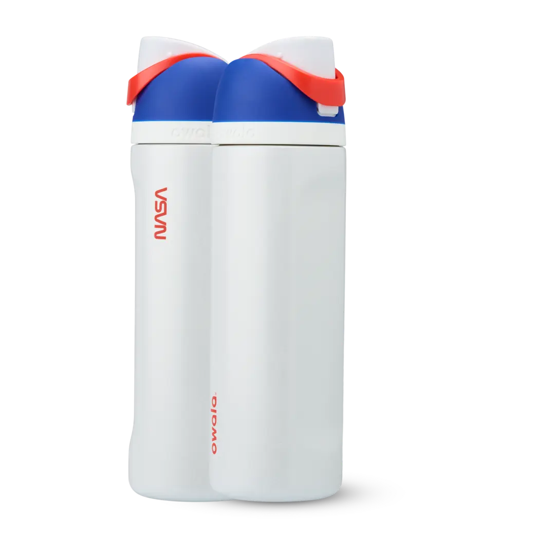 Finders Keepers owaloo