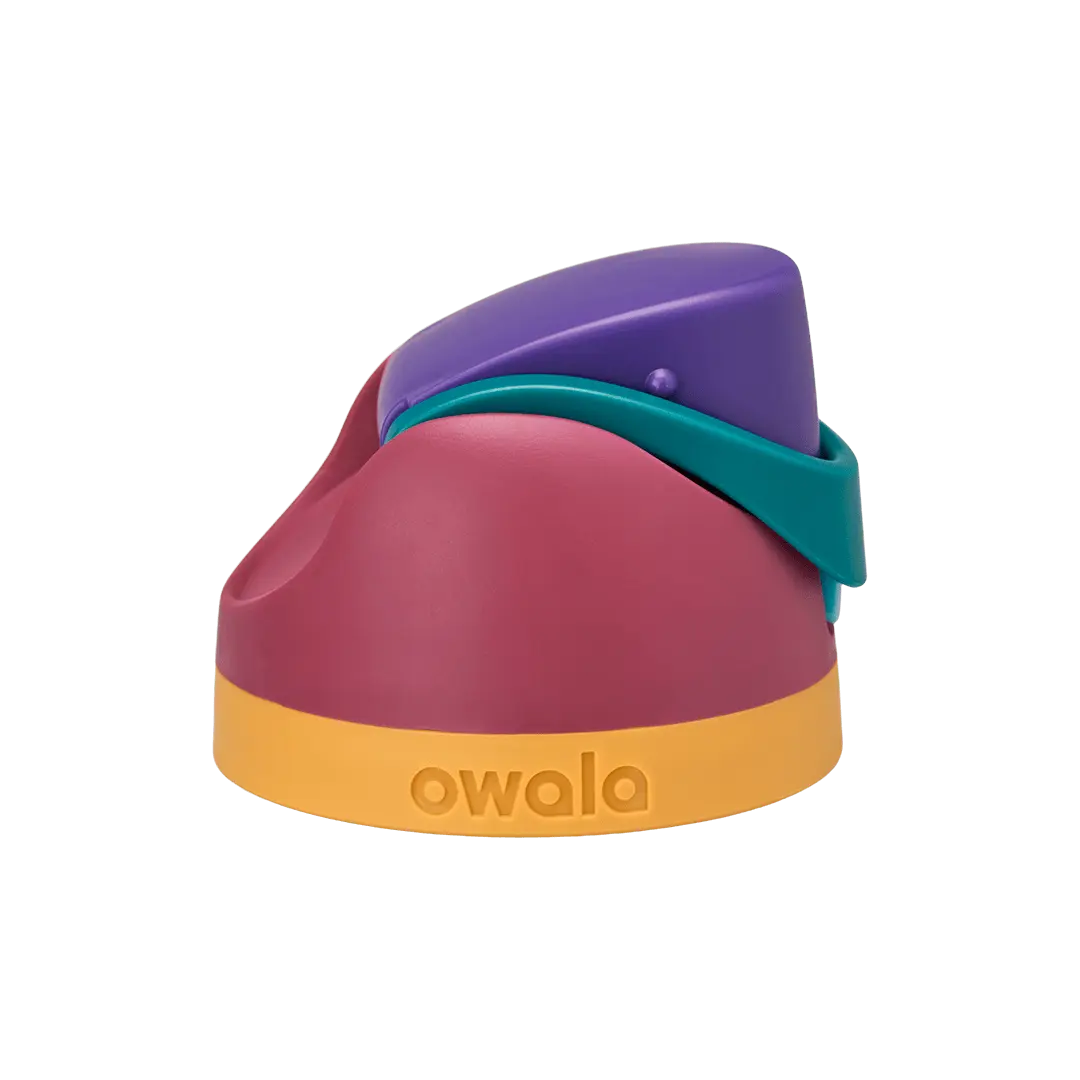 Replacement Lids owaloo