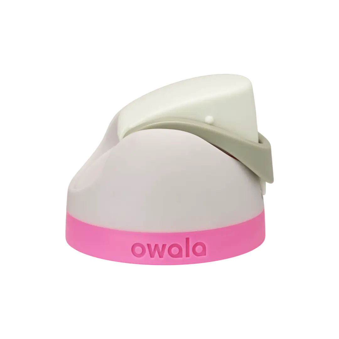 Replacement Lids owaloo