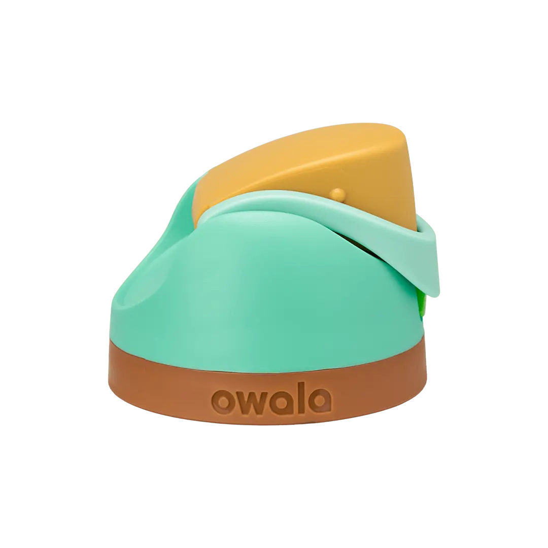 Replacement Lids owaloo