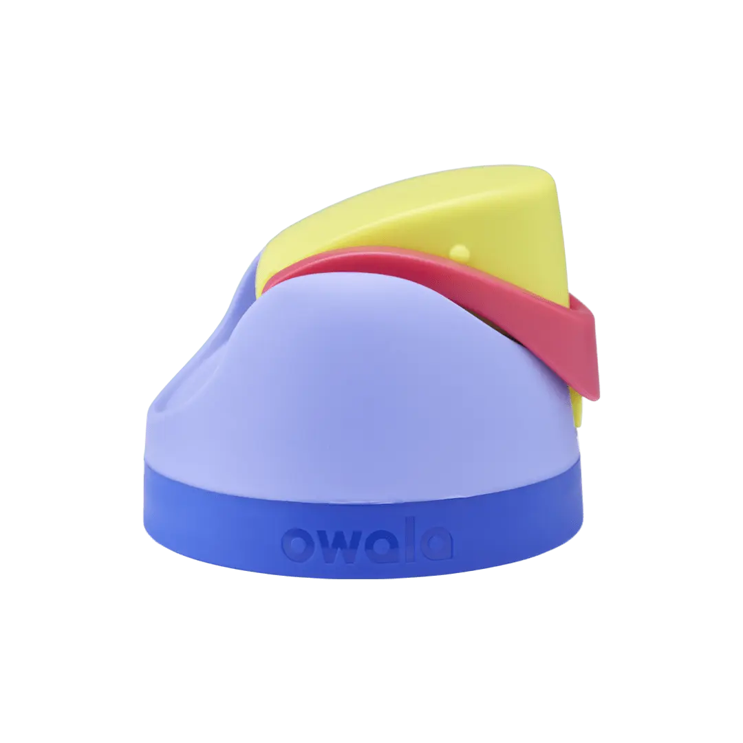 Replacement Lids owaloo