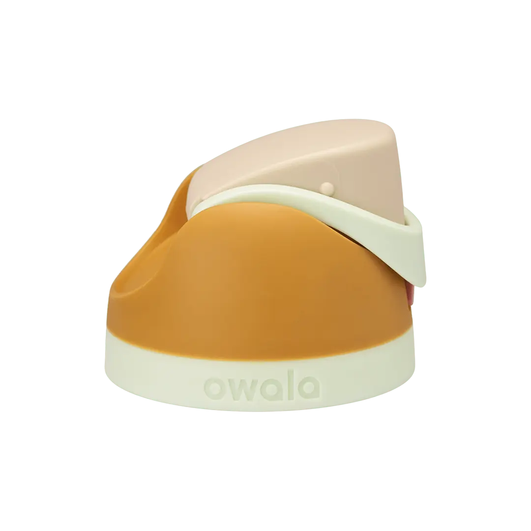 Replacement Lids owaloo