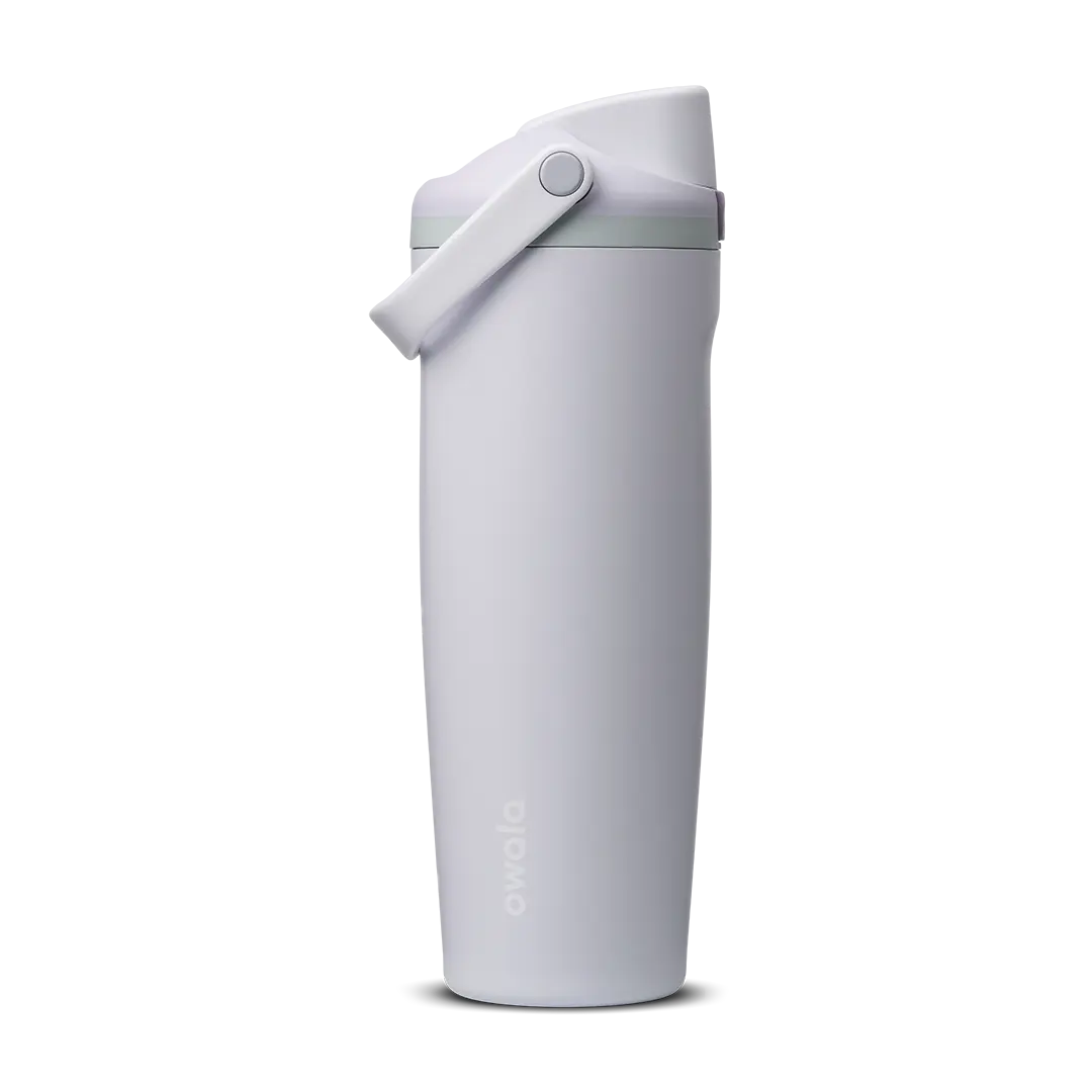 FreeSip® Sway owaloo