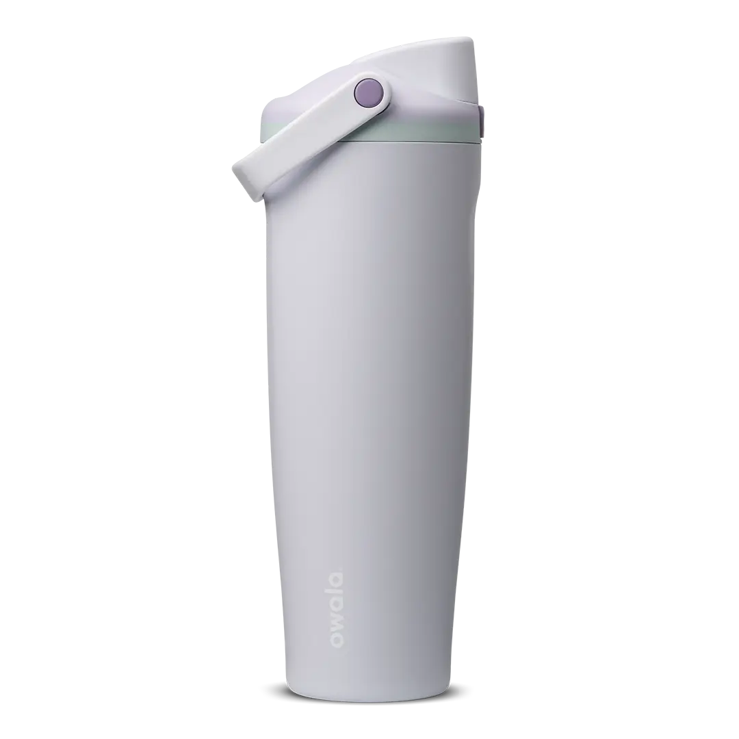 FreeSip® Sway owaloo