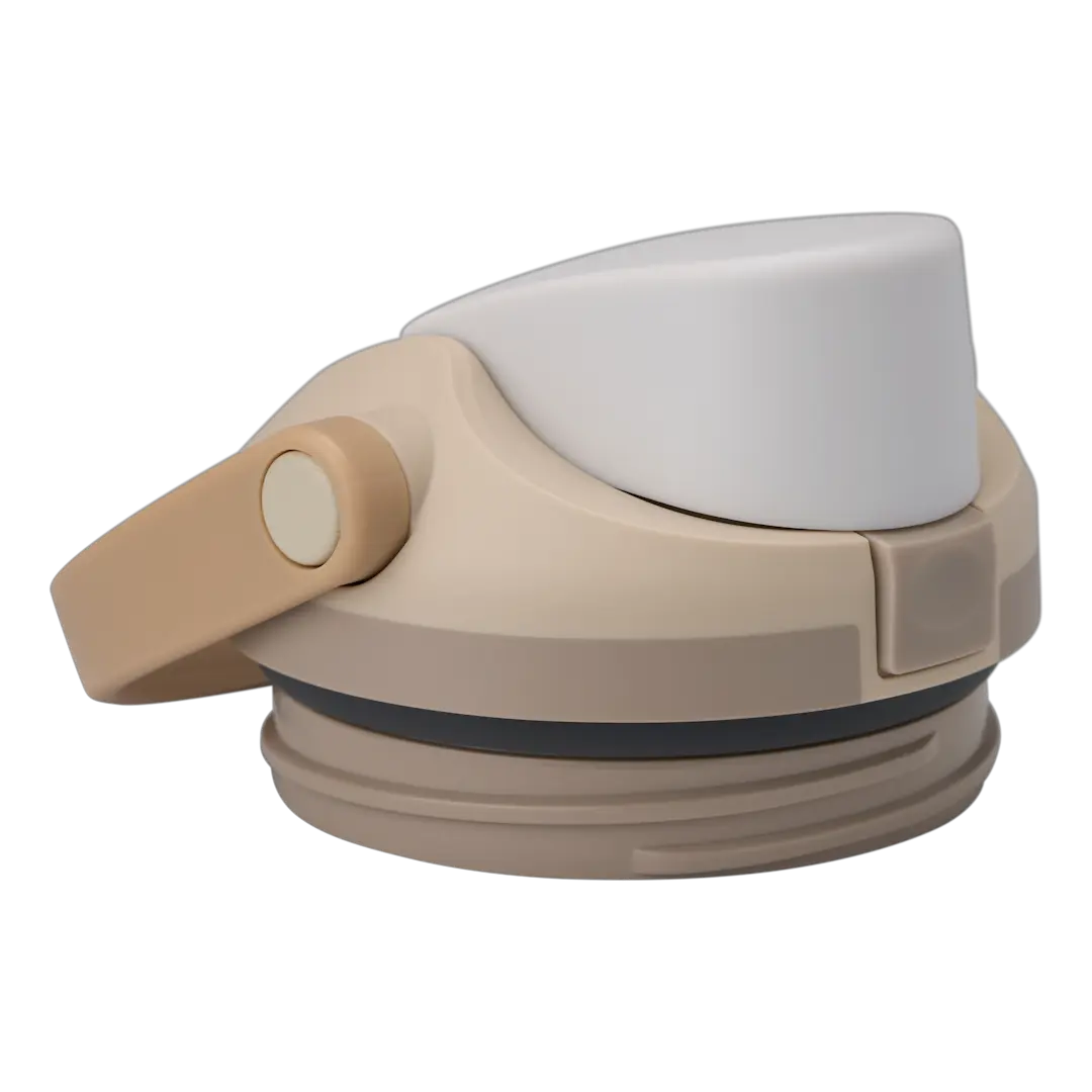 Replacement Lids owaloo