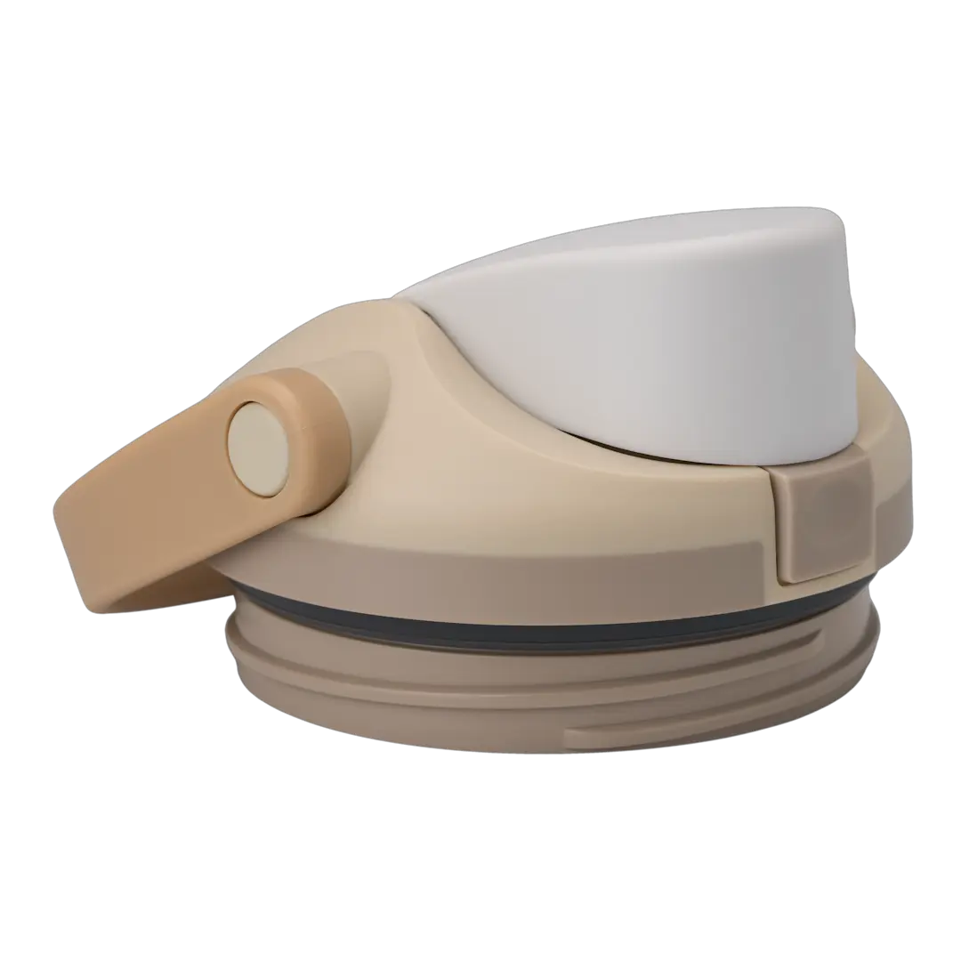 Replacement Lids owaloo