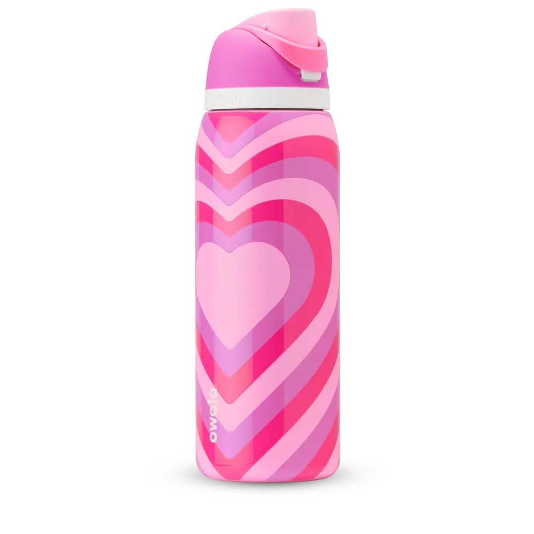 Finders Keepers owaloo