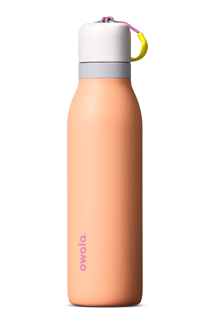 FreeSip® Twist owaloo