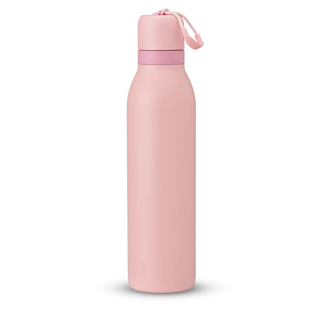 FreeSip® Twist owaloo