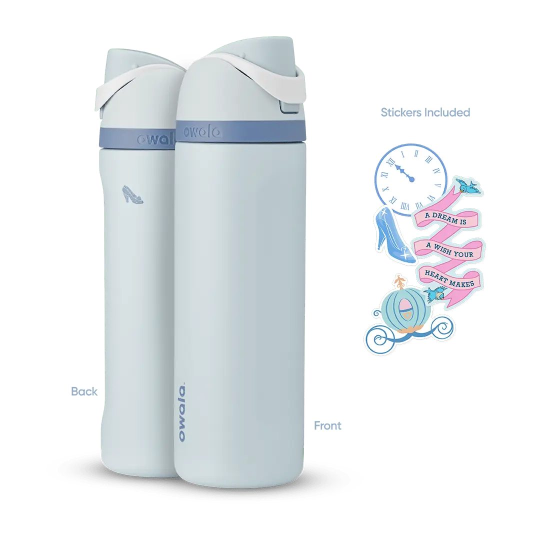 Disney Princess Collection owaloo